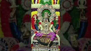 #ammanwhatsappstatus#ammanewschannel#angalaparameswari#angalammanvarnippu#angalammansongs#angalamman