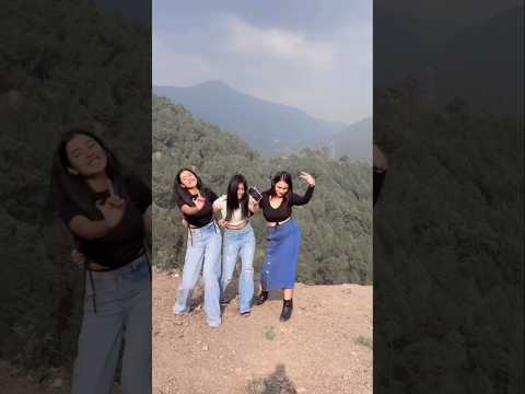 Kinde Chali Vicky Rajta Himachali song Pahari Nati Dance Pahadi song