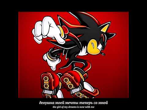 Floki lost soul remix (shadow the hedgehog edit) #shadowthehedgehogedit #capcut #madeforeveryone