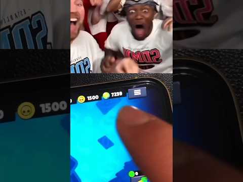 Tap to get Gems brawl stars 2025 💎✨ #brwwlstars #gemsbrawlstars #viralshort