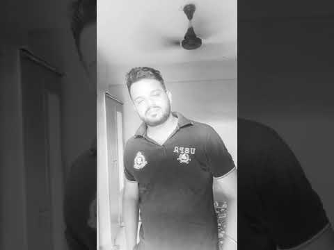 Manya Surve