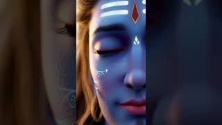 shiva tandav stotram, lord shiva, bholenath, tandava, शिव तांडव| #shiv #mahadev #bholenath