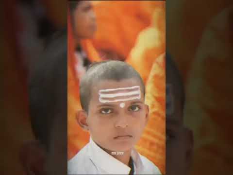 হিন্দু ধর্মে জন্মগ্রহণ করে যারা খুশি 💕🥰শুধু তারাই বলো🖇️🗣️🔱 জয় শ্রী রাম🌼🚩 হরে কৃষ্ণ🦋🌻