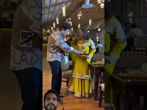 Chole Bhature - Diler Kharkiya & AnjaliRaghav New Dj Song | New Haryanvi Song | #moto #pgraaj
