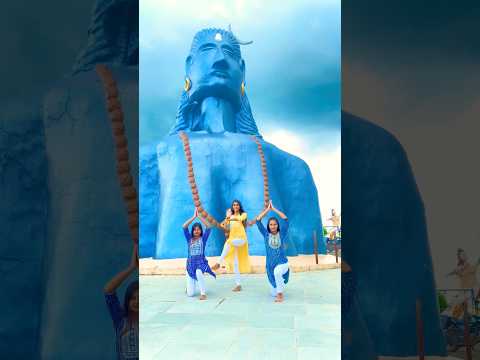 O Bholenath Ji | Parvati Boli Sankare Se | Hansraj Raghuwanshi | Sawan Somvar Dance | #sawanspecial