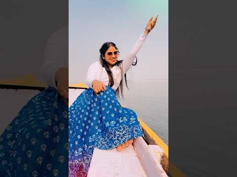 Haye re Sharmili🌸#youtubeshorts#youtubeshorts#lifestylewithrupali#odiareels #song