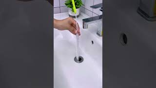 Elevate Your Space with Easy Cleaning Solutions #fok