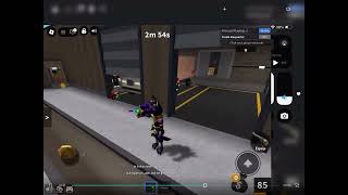 MM2 compilation but each video gets smaller