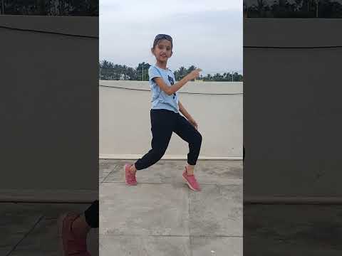 Idre Nemdiyaag Irbek Dance #Shorts #dance #danceshorts #youtubeshorts #dboss #darshan #kannadasong