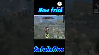 New top tips and tricks#short #freefire #toptipsandtricks