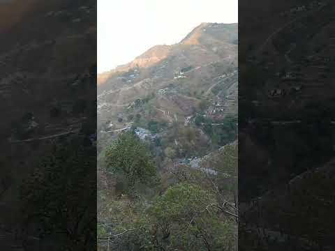 #nature #mountains#naturebeauty#tagawarake #ytshort#viral