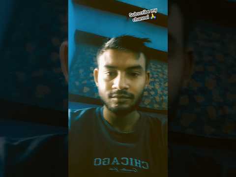 Haridwar k m hori bam bam darling ❤️ #haryanvisong #dj #song #youtubeshorts