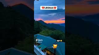 Lbsnaa Mussoorie Video🥀 UPSC Motivation 📚#love #motivation #shrots #upsc #lbsnaamussoorie #trending