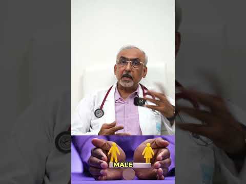 जाने Heart Attack आने के क्या क्या Symptoms होते है