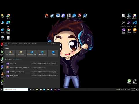 How to connect SQL Database with Desktop Application C#