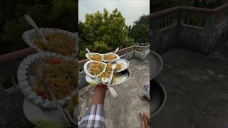 Maggie party with chillar gang | shaky shaky #minivlog #ytshorts #minivlogviral