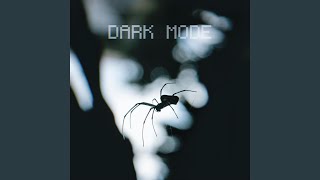 Dark Mode