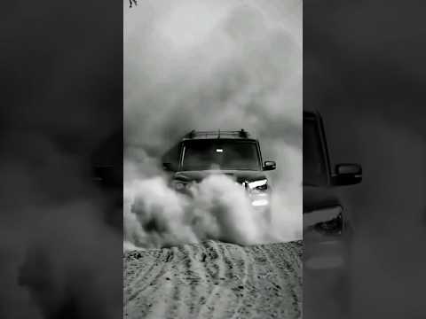 Black Scorepio Modified Status 💀|Scorpio song black background🔥|#viral#trending #short#shorts#views