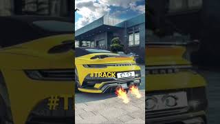 ARTE & DESIGN #specialcars #specialcar #tuningcars #tuningshow #tuningcadde  #shorts