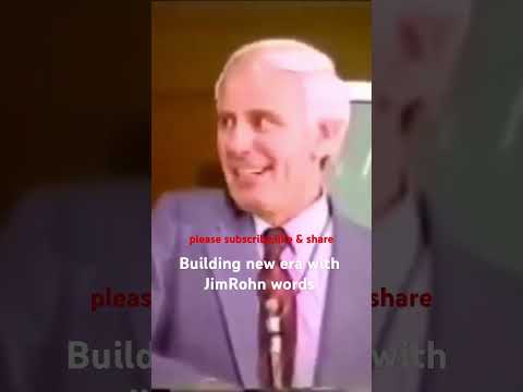 If you wish to be happy, study happiness/study success/JimRohn #jimrohn #happiness #studygoals