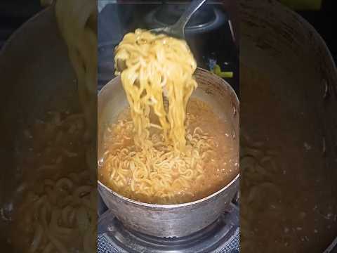 #maggi #trending #food #youtubeshorts