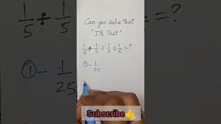 #puzzlegame #shorts #shortvideo #utkarshsir #mathmagic #trickymath #tiktok #ytshorts #ssccgl #ssccgl
