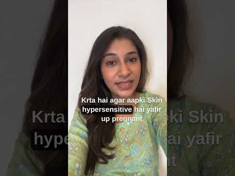 Bakuchiol as an alternative to retinol #retinol #bakuchiol #skincare #skincaretips #acne