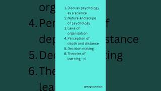 BPCC 101 IMPORTANT QUESTIONS FREQUENTLY ASKED #ignouhelp #ignoumalayalam #ignouclass #ignouexamtips