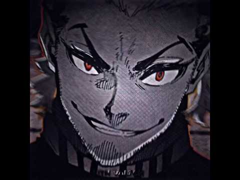 Lavinho is the best #lavinho #bluelock #mangaedit #phonk #anime