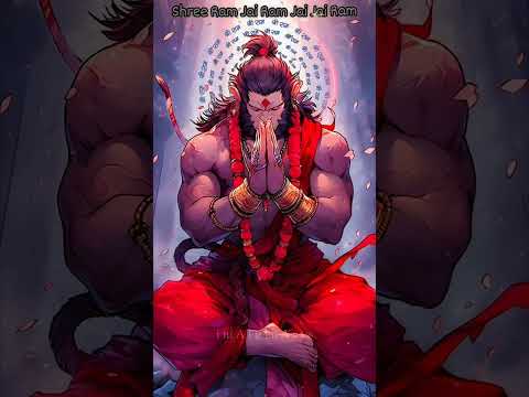 Sita Ram