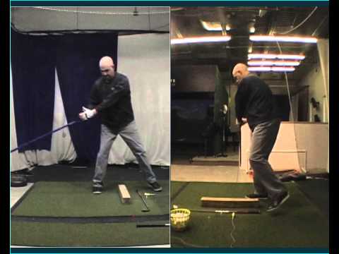 Terry Felty PGA