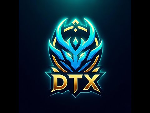 DTX Tourny night 3/2