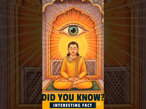 Third Eye Awakening: Ancient Truth or Modern Myth?