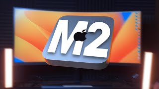 M2 Mac Mini Review 1 Month Later! Mistakes to Avoid!
