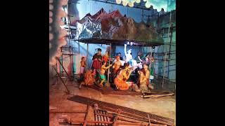 Supar hit song##harharshambhushivamahadeva 😁😆 #song #jubinnautiyal #newsong