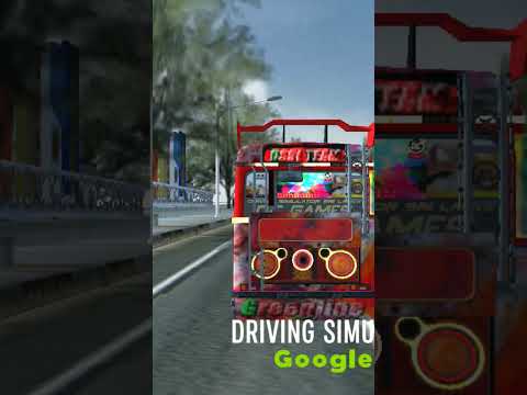 #busdj