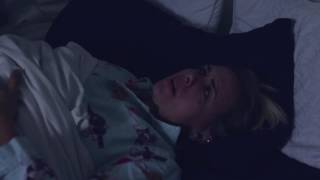 Gertrude: A Sleep Inducer