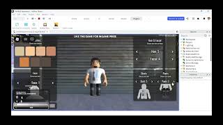 [Free] Chicago VFD (Roblox Studio Leaks)
