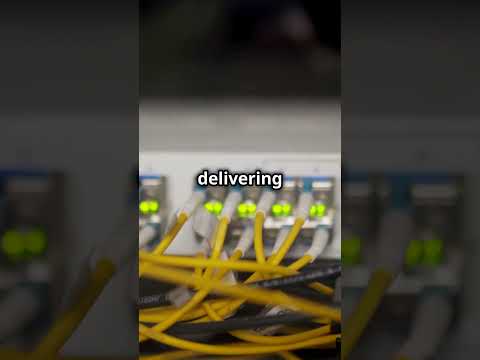 Boost Your Site’s Speed with Hostmie Hosting