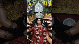 मैया रानी 🌺🙏🏻.. #maa #maadurga #matarani #bhaktt_bhakti #bhaktivideo #hindutemple #jaimatadi