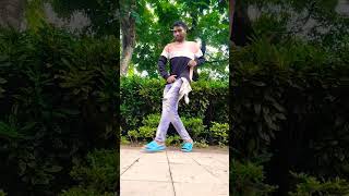 🔥|| Nadiya kinare nagpuri song.#shorts #reels #nadiyakinare #newsong