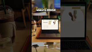 Luxury Spa Website Design Dubai | Alanamel Almasya Project by Adwhs Solutions