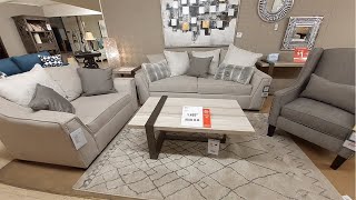 DIY Design BY CCW | Design Inspiration | Value City Furniture Shopping