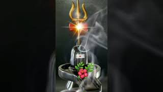 Bholenath