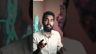 Subconscious Mind Reprogramming : How To Be Successful In Life Telugu : Figuring Out By Jay