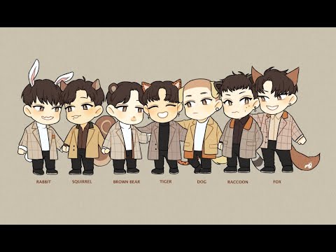 Top 10 BTOB Songs | Missing You Wind and Wish | Hit Kpop Songs
