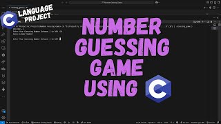 C Project For 1st Year College Student... #coding #programming #projects #college #job #interview