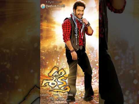 Part-2 jr NTR Hits and Flops all movies list