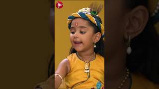 #YashomatiMaiyaaKeNandlala #YMKN #यशोमतीमैय्याकेनंदलाला #hinditvserial #latestepisode