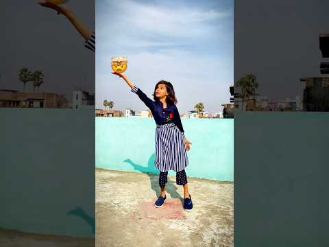 Tata Sumo Ji #dance #trending #youtubeshorts